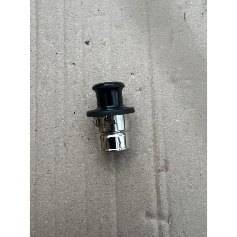 Прикурювач Honda Accord 7/ Хонда Акорд 7 39610S2K003 Honda