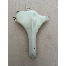 Бачок розширювальний Honda Accord 7/ Хонда Акорд 7 19101-RBA-000 19101RBA000