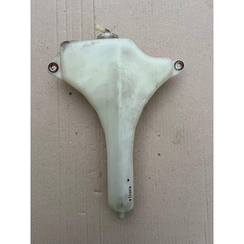 Бачок розширювальний Honda Accord 7/ Хонда Акорд 7 19101-RBA-000 19101RBA000