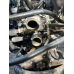 ДВІГАТЕЛЬ IVECO BOXER FIAT DUCATO II 2.8 ДИЗЕЛЬ jtd