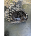 Кпп fiat ducato 2.8 jtd boxer jumper