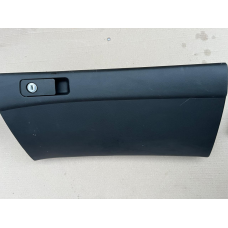 Рукавична скринька/бардачок Honda Accord 7/Хонда Акорд 7 77500SDAA01ZA