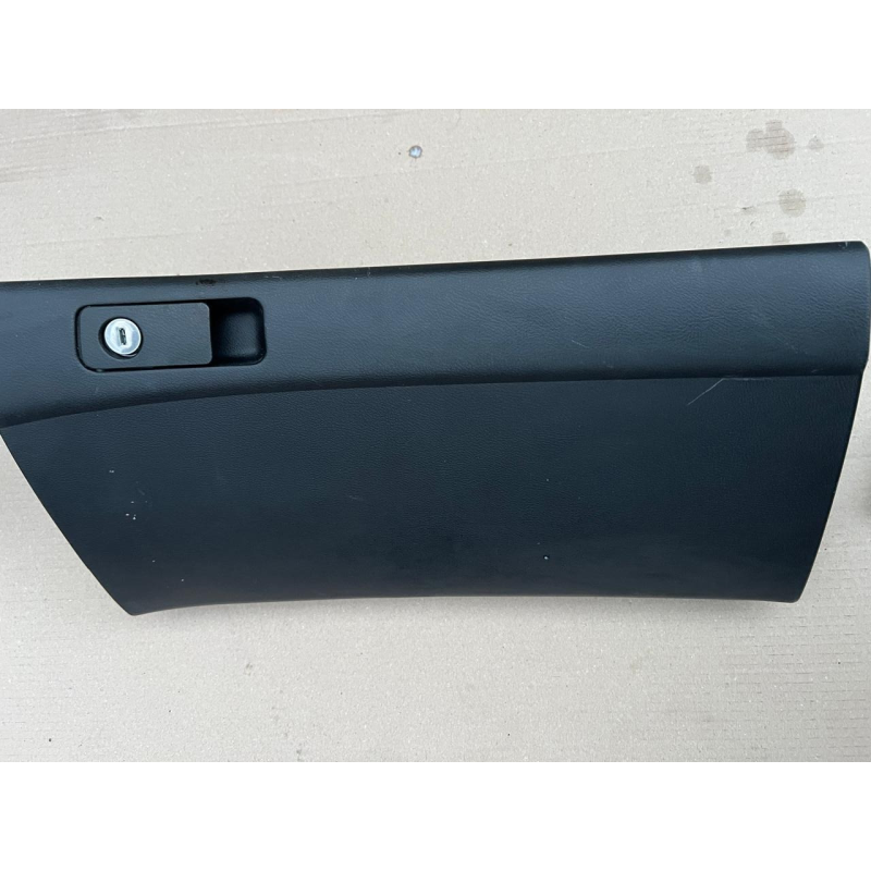 Рукавична скринька/бардачок Honda Accord 7/Хонда Акорд 7 77500SDAA01ZA