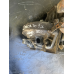 Кпп fiat ducato 2.8 jtd boxer jumper