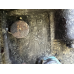 Кпп fiat ducato 2.8 jtd boxer jumper