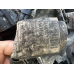 Кпп fiat ducato 2.8 jtd boxer jumper