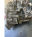 Кпп fiat ducato 2.8 jtd boxer jumper