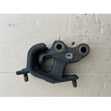 Подушка (опора двигуна ліва передня) Honda Accord 7 50850SDAA10 50850 SDA A10