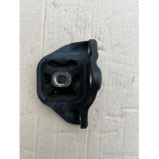 Опора КПП ліва Honda Accord VII (2003 — 2008) 50870SEAE01