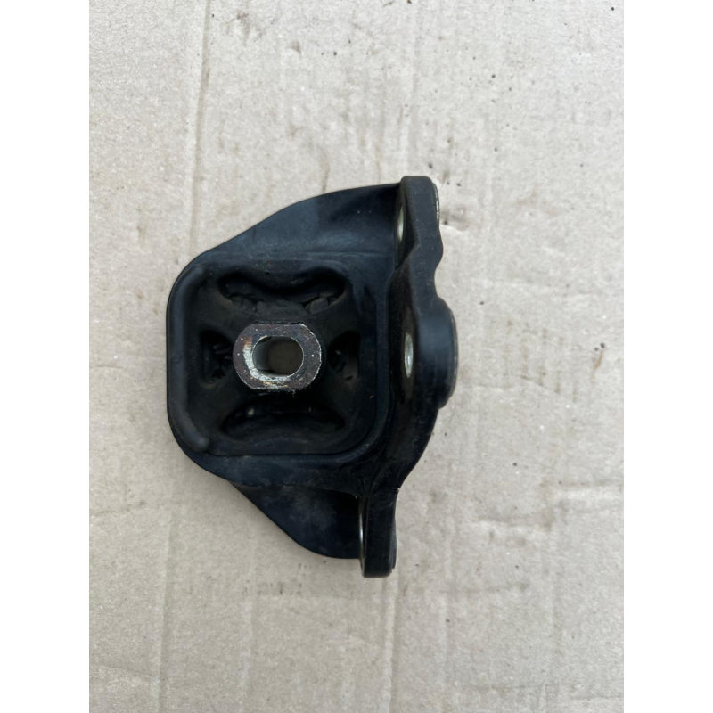 Опора КПП ліва Honda Accord VII (2003 — 2008) 50870SEAE01