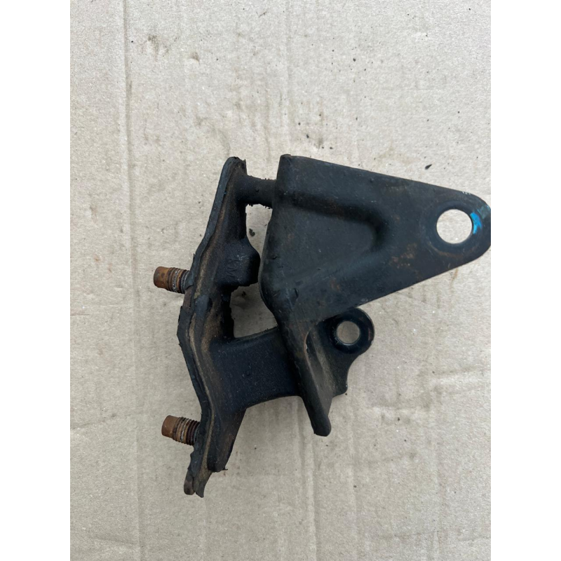 Подушка КПП задня Honda Accord 7 50860SDAA12 50860-SDA-A12 Подушка КПП задня Honda Accord 7 50860SDAA12 50860-SDA-A12