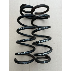 Пружина задня на Honda Accord 7 52441SEAE22