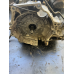 AKПП HONDA CIVIC S24A коробка автомат