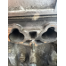 ДВИГАТЕЛЬ HONDA CIVIC D15B2, 1,5 БЕНЗИН
