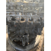 ДВИГАТЕЛЬ RENAULT TRAFIC 2.0 DCI M9R ESPACE LAGUNA