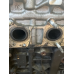 ДВИГАТЕЛЬ RENAULT TRAFIC 2.0 DCI M9R ESPACE LAGUNA