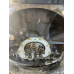 ДВИГАТЕЛЬ RENAULT TRAFIC 2.0 DCI M9R ESPACE LAGUNA