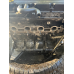 Двигун Land Rover Freelander 1,8 16v бензин