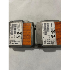 Блок керування Airbag Mercedes Vito /Sprinter 0285001105 0004460242