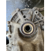 Коробка передач Land rover freelander 1.8