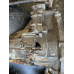 Коробка передач Land rover freelander 1.8