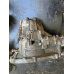 Коробка передач Land rover freelander 1.8