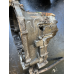 Коробка передач Land rover freelander 1.8
