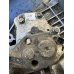 КОРОБКА ПЕРЕДАВ Ford MONDEO MK3 2.0 TDCI
