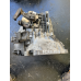 КОРОБКА ПЕРЕДАВ Ford MONDEO MK3 2.0 TDCI