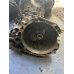 КОРОБКА ПЕРЕДАВ Ford MONDEO MK3 2.0 TDCI