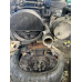 Ford mondeo mk3 2.0 tdci 2001-2007