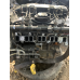 Ford mondeo mk3 2.0 tdci 2001-2007