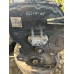Ford mondeo mk3 2.0 tdci 2001-2007