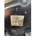 Ford mondeo mk3 2.0 tdci 2001-2007