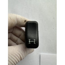Кнопка блокування диференціала Mercedes 0045450807 A0045450807 Mercedes