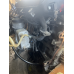 Двигун BMW E46 D-20 320D