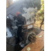 Двигун BMW E46 D-20 320D
