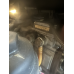 Двигун BMW E46 D-20 320D