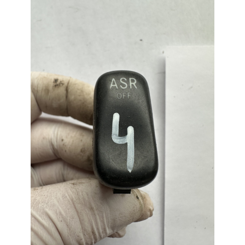 Перемикач/вмикач ASR Mercedes Vito W638 / Mercedes Sprinter 00-06 0065450807 32080305