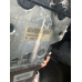 Двигун BMW E46 D-20 320D