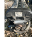 Двигун ford mondeo 1.6 16v GA