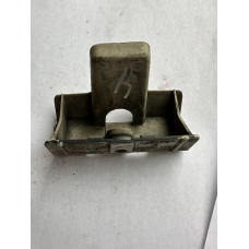 Кронштейн бампера заднього Mercedes  A2108802914