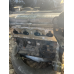 Двигун ford mondeo 1.6 16v GA