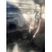 Двигун ford mondeo 1.6 16v GA
