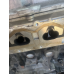 Двигун ford mondeo 1.6 16v GA