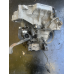 Коробка передач Volkswagen POLO 9n 1.4 16v
