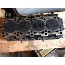 Головка блоку циліндрів 1,9 ГБЦ 038103373R VW Audi Seat Skoda