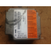 Блок комфотра Mercedes E-Klasse W210 2001 Temic 002 820 32 26