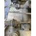 Коробка передач Volkswagen POLO 9n 1.4 16v