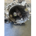 Коробка передач Volkswagen POLO 9n 1.4 16v